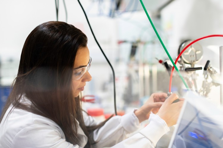 Mikrobiologia farmaceutyczna Mikrobiologia farmaceutyczna